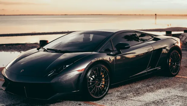 Bitcoin Kaszinó Android/iOS Alkalmazás